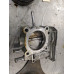 05L208 Throttle Valve Body For 12-18 Kia Soul  1.6 351002B300